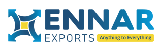 logo_img